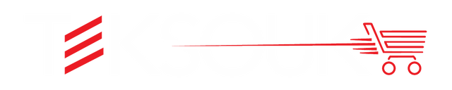 TEKSOUK