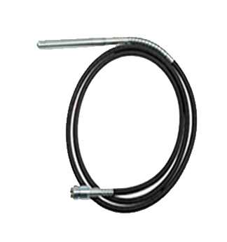 MECHANICAL POKER SHAFT(PIN/COUPLING)